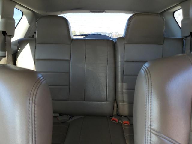 Photo 10 from auction – 2011 JEEP COMPASS LI with VIN 1J4NT5FBXBD288800