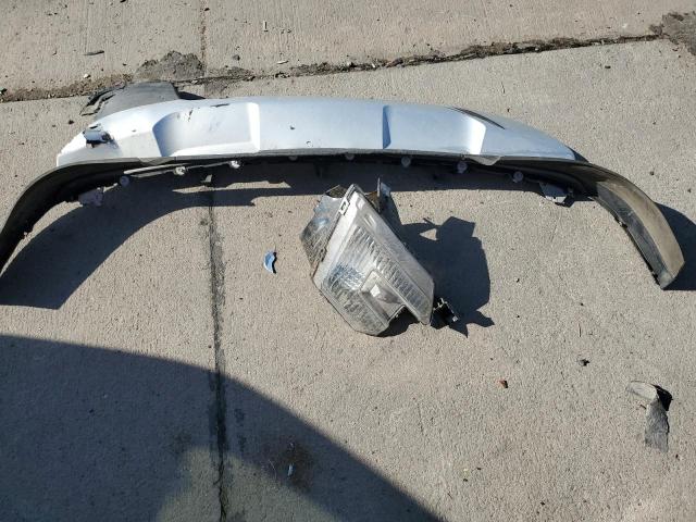 Photo 13 from auction – 2016 FORD EXPLORER L with VIN 1FM5K7F89GGA32612