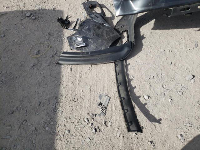 Photo 13 from auction – 2015 ACURA MDX TECHNO with VIN 5FRYD3H47FB013658