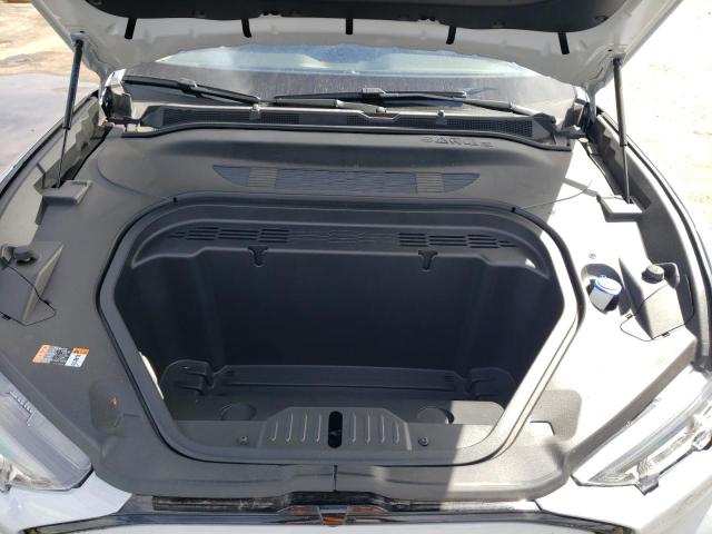 Photo 11 from auction – 2023 FORD MUSTANG MA with VIN 3FMTK3SU3PMA96847