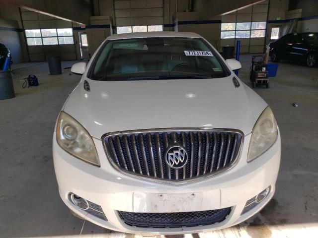 Снимка 5 от търг – 2013 BUICK VERANO с VIN 1G4PP5SK0D4236311