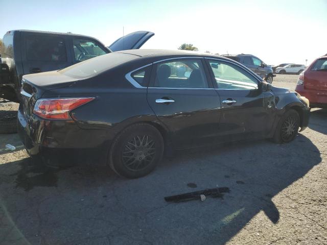 Photo 3 from auction – 2014 NISSAN ALTIMA 2.5 with VIN 1N4AL3AP7EC412131