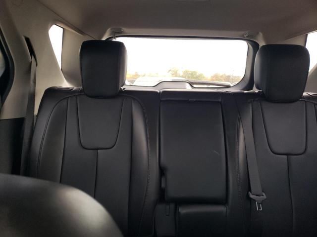 Photo 10 from auction – 2015 CHEVROLET EQUINOX LT with VIN 2GNALCEK7F1173686