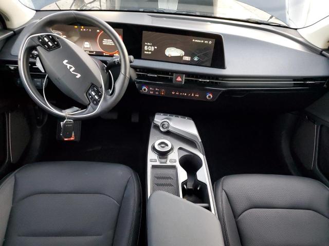 Photo 8 from auction – 2024 KIA EV6 LIGHT with VIN KNDC3DLC6R5188587