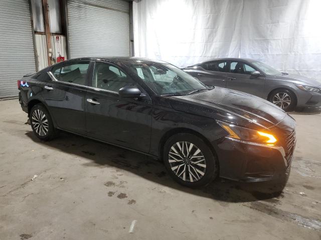 Photo 4 from auction – 2024 NISSAN ALTIMA SV with VIN 1N4BL4DW6RN361244