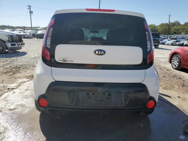Photo 6 from auction – 2015 KIA SOUL with VIN KNDJN2A22F7795599