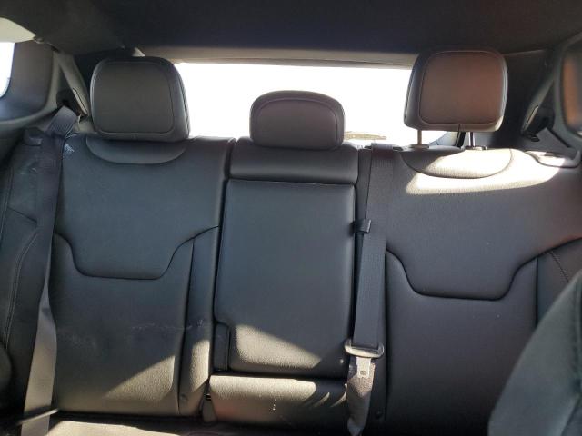 Photo 10 from auction – 2024 JEEP COMPASS LI with VIN 3C4NJDCN1RT102361