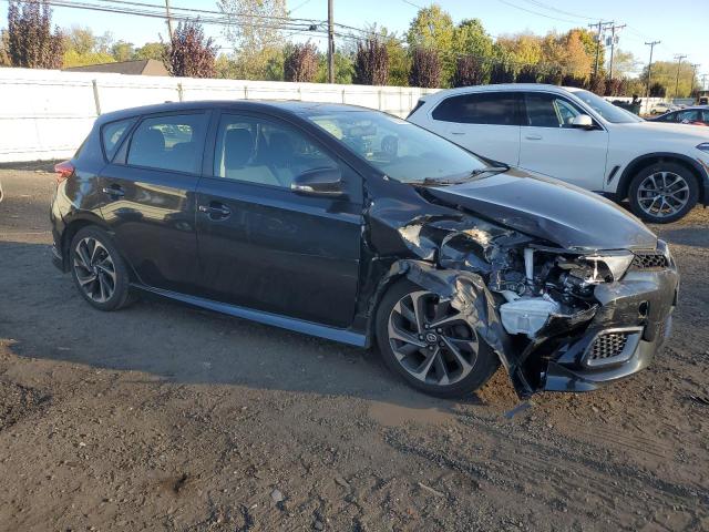 Photo 4 from auction – 2016 SCION IM with VIN JTNKARJE9GJ519441
