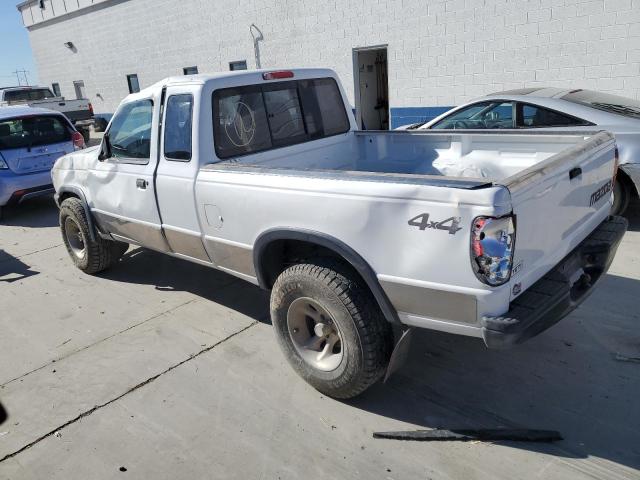 Photo 2 from auction – 1995 MAZDA B3000 CAB with VIN 4F4CR17U4STM15056