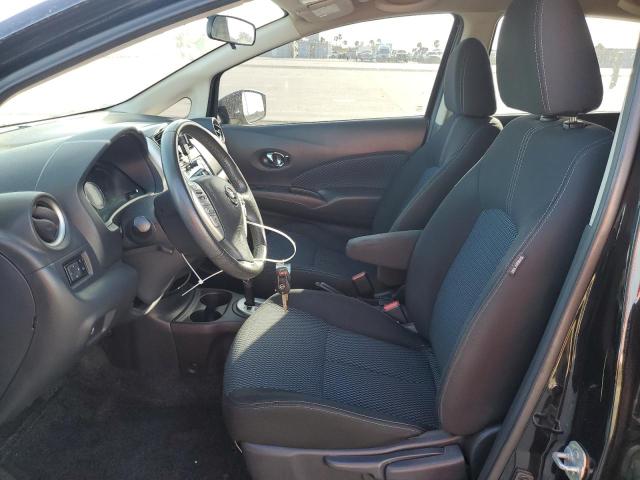 Photo 7 from auction – 2016 NISSAN VERSA NOTE with VIN 3N1CE2CPXGL397462