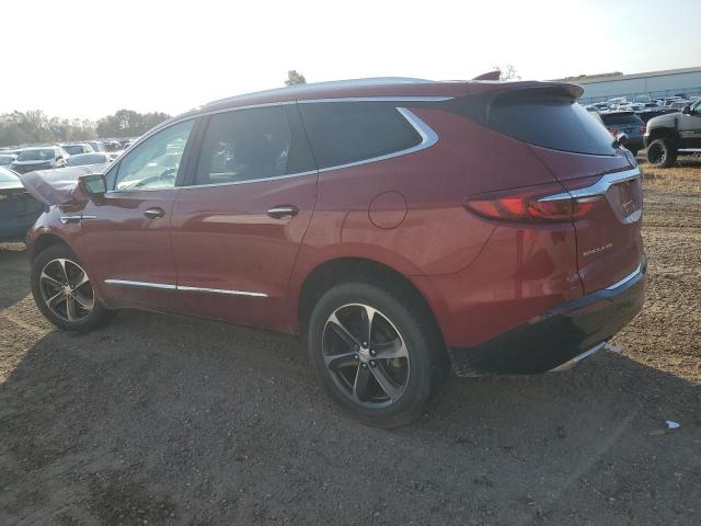 Photo 2 from auction – 2020 BUICK ENCLAVE ES with VIN 5GAERBKW8LJ202965