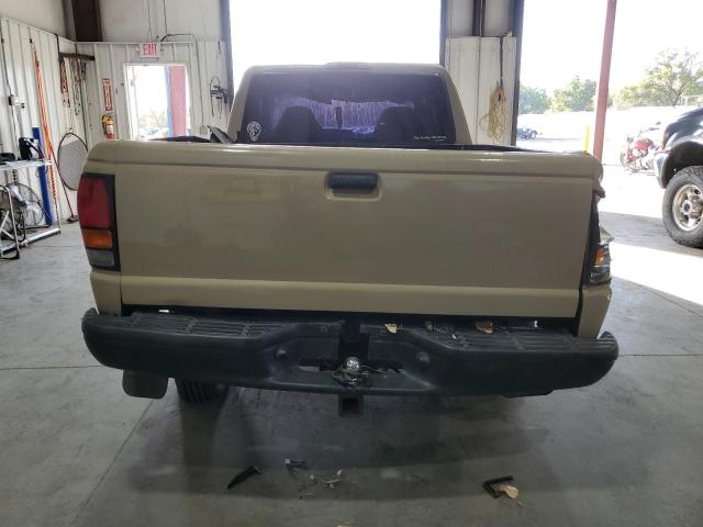 Photo 6 from auction – 1994 MAZDA B3000 CAB with VIN 4F4CR16U9RTM62420