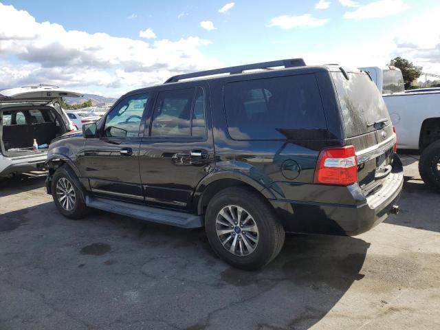 Photo 2 from auction – 2017 FORD EXPEDITION with VIN 1FMJU1HT4HEA48690