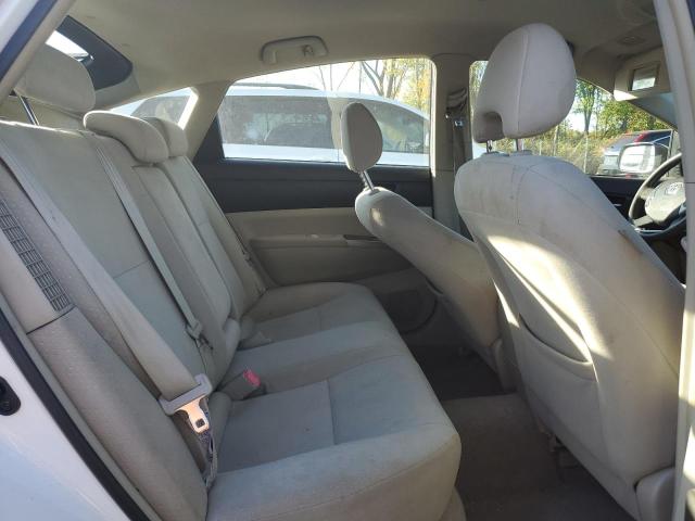 Photo 10 from auction – 2008 TOYOTA PRIUS with VIN JTDKB20UX83439976