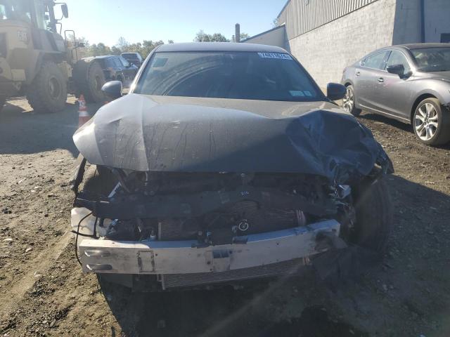 Photo 5 from auction – 2020 NISSAN ALTIMA S with VIN 1N4BL4BV0LC263159