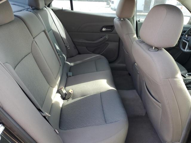 Photo 10 from auction – 2015 CHEVROLET MALIBU LS with VIN 1G11B5SL6FF230336