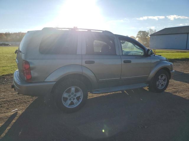 Photo 3 from auction – 2006 DODGE DURANGO LI with VIN 1D4HB58206F120583