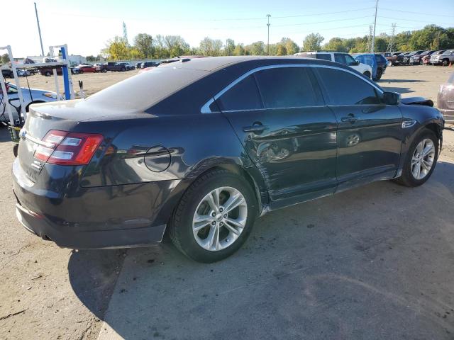 Photo 3 from auction – 2014 FORD TAURUS SEL with VIN 1FAHP2E83EG127158