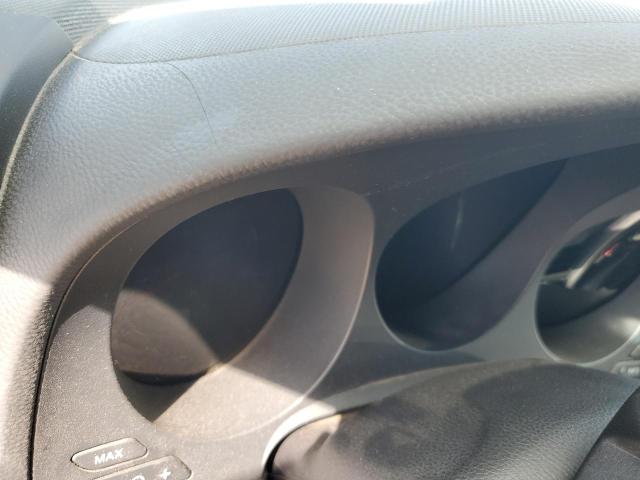 Photo 9 from auction – 2006 ACURA 3.2TL with VIN 19UUA66296A020651