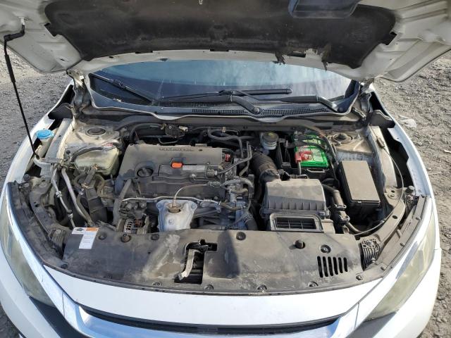 Photo 11 from auction – 2016 HONDA CIVIC LX with VIN 2HGFC2F53GH545892