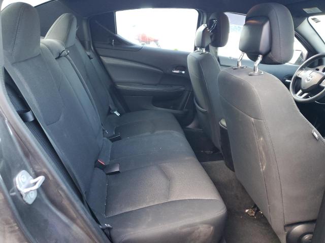 Photo 10 from auction – 2014 DODGE AVENGER SE with VIN 1C3CDZAB1EN194042