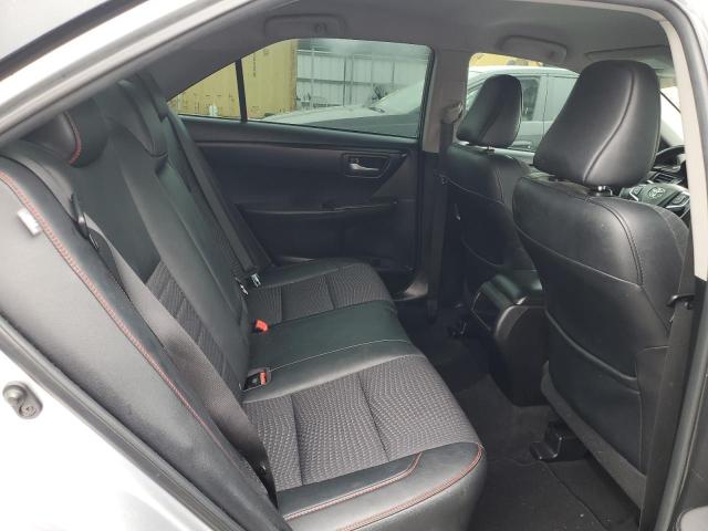 Photo 10 from auction – 2015 TOYOTA CAMRY LE with VIN 4T1BF1FK6FU969112