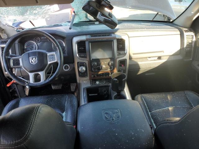 Zdjęcie 8 z aukcji – 2015 RAM 1500 LARAM z VIN 1C6RR7NTXFS653142