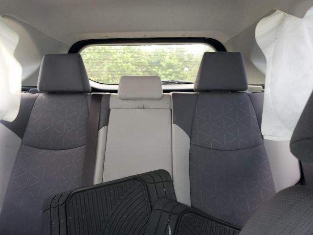 Zdjęcie 10 z aukcji – 2019 TOYOTA RAV4 z VIN JTMW1RFVXKD513878