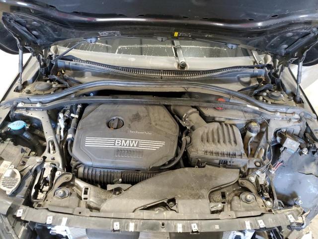 Photo 11 from auction – 2020 BMW 228XI with VIN WBA73AK06L7F93223