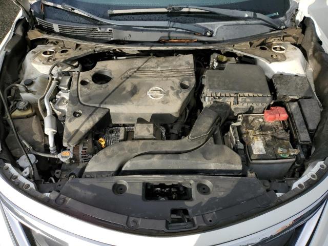 Photo 11 from auction – 2015 NISSAN ALTIMA 2.5 with VIN 1N4AL3AP3FC199938