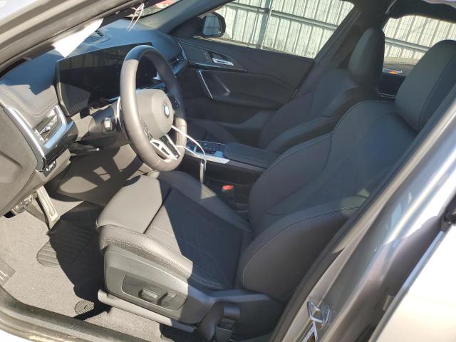 Photo 7 from auction – 2023 BMW X1 XDRIVE2 with VIN WBX73EF07P5X48836