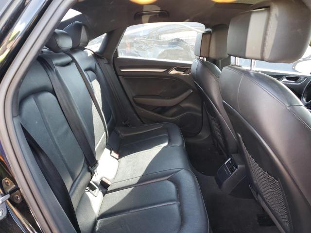 Photo 10 from auction – 2016 AUDI A3 PREMIUM with VIN WAUB8GFF7G1039515