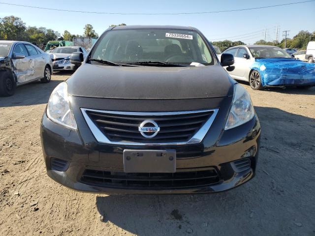 Photo 5 from auction – 2013 NISSAN VERSA S with VIN 3N1CN7AP1DL863114