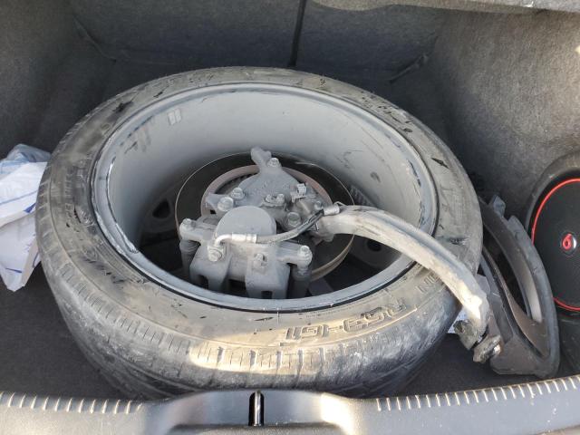 Photo 12 from auction – 2017 CHRYSLER 300 S with VIN 2C3CCABG9HH608356