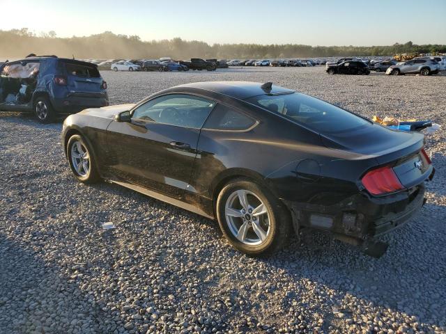 Photo 2 from auction – 2021 FORD MUSTANG with VIN 1FA6P8TH6M5108658