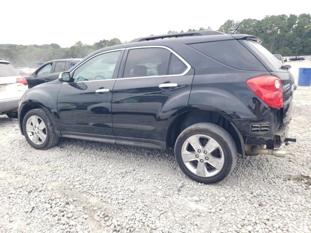 Photo 2 from auction – 2015 CHEVROLET EQUINOX LT with VIN 2GNFLFE33F6370373
