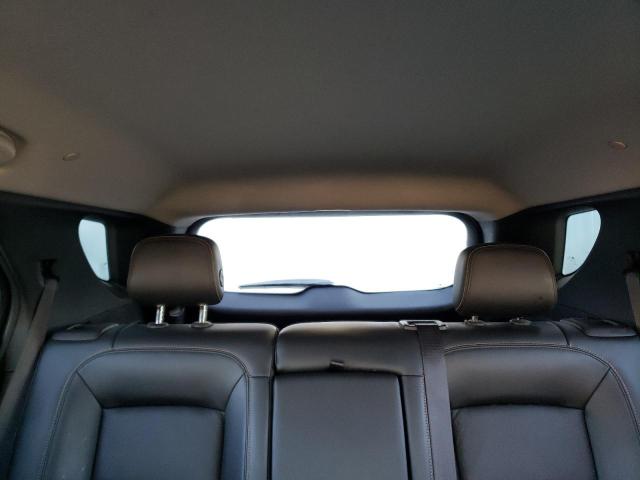 Photo 10 from auction – 2019 CHEVROLET EQUINOX PR with VIN 2GNAXYEX4K6289583