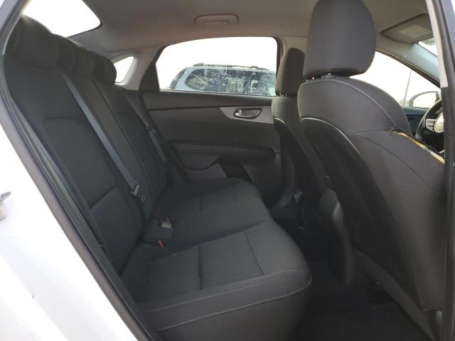 Photo 10 from auction – 2020 KIA FORTE FE with VIN 3KPF24ADXLE222943