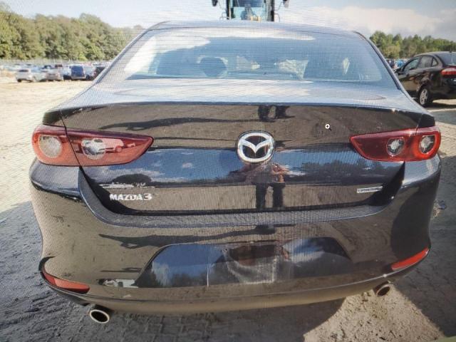 Photo 6 from auction – 2022 MAZDA 3 with VIN JM1BPAAL0N1508375