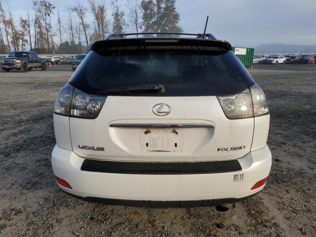 Photo 6 from auction – 2004 LEXUS RX 330 with VIN JTJGA31U640003163