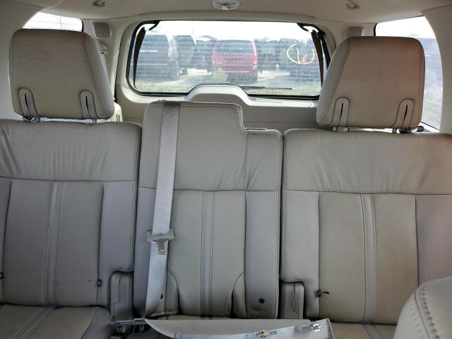 Photo 10 from auction – 2017 LINCOLN NAVIGATOR with VIN 5LMJJ2JT7HEL03225