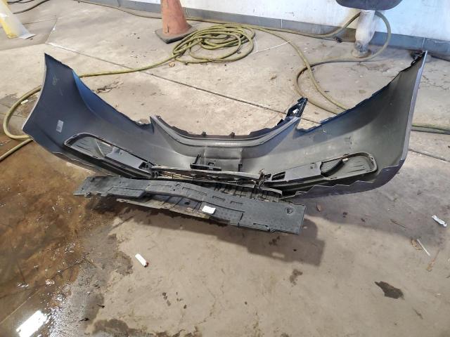 Photo 12 from auction – 2015 HONDA CIVIC EX with VIN 19XFB2F85FE291091
