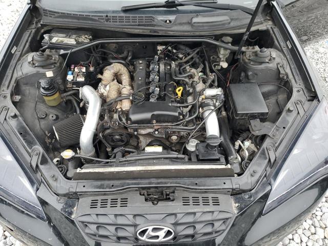 Photo 11 from auction – 2012 HYUNDAI GENESIS CO with VIN KMHHT6KD0CU074699