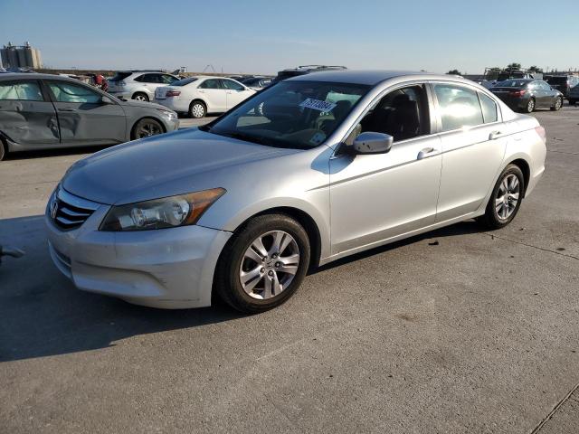 صورة رقم 1 من المزاد - 2012 HONDA ACCORD مع VIN 1HGCP2F60CA237572