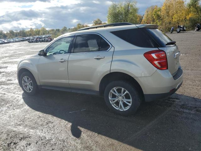 Zdjęcie 2 z aukcji – 2016 CHEVROLET EQUINOX LT z VIN 2GNALCEK6G1171350