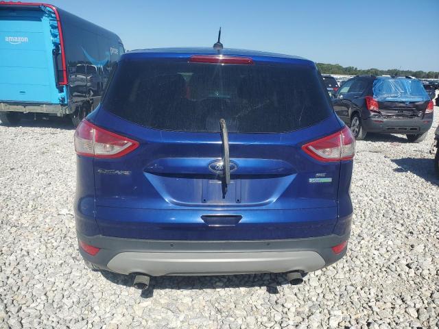 Photo 6 from auction – 2015 FORD ESCAPE SE with VIN 1FMCU0G91FUB32848