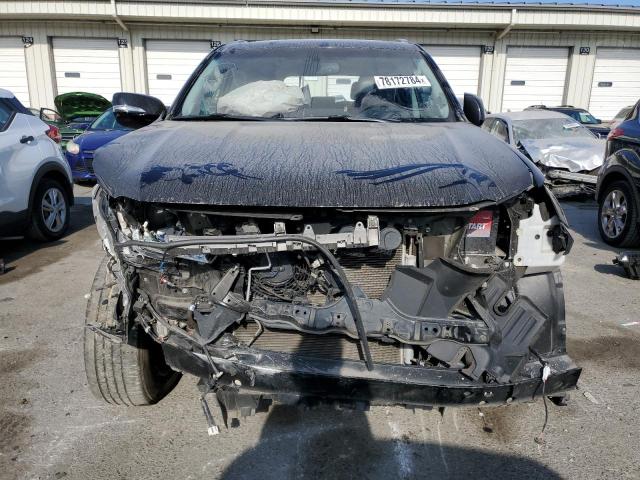 Photo 5 from auction – 2016 LEXUS GX 460 with VIN JTJBM7FX3G5135073