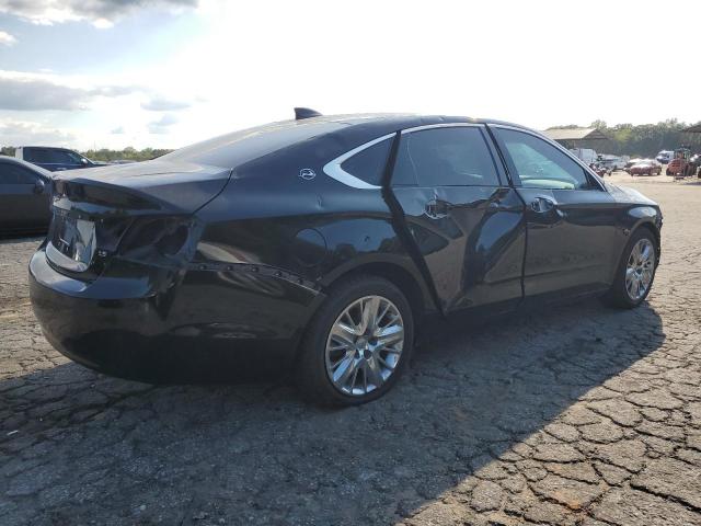 Photo 3 from auction – 2016 CHEVROLET IMPALA LS with VIN 2G11Z5SA3G9177261