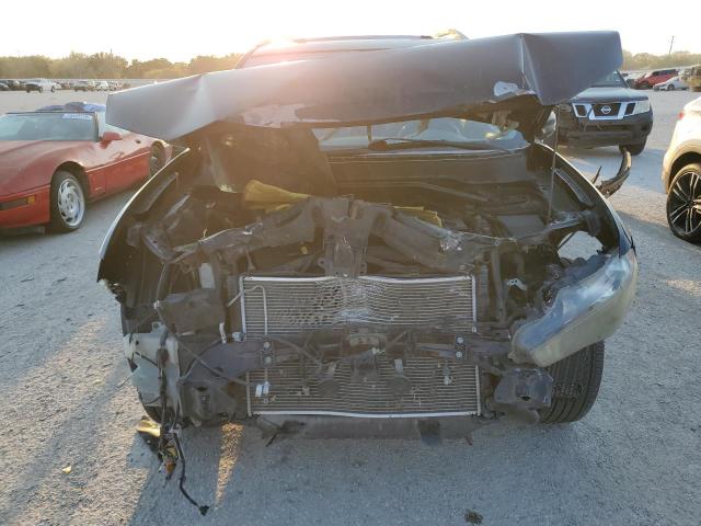 Photo 5 from auction – 2011 MITSUBISHI OUTLANDER with VIN JA4JT3AW9BU031561