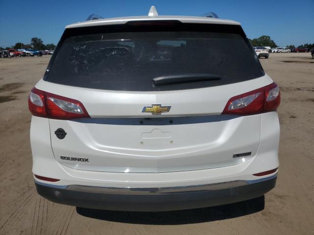 Photo 6 from auction – 2018 CHEVROLET EQUINOX PR with VIN 2GNAXMEV3J6193109